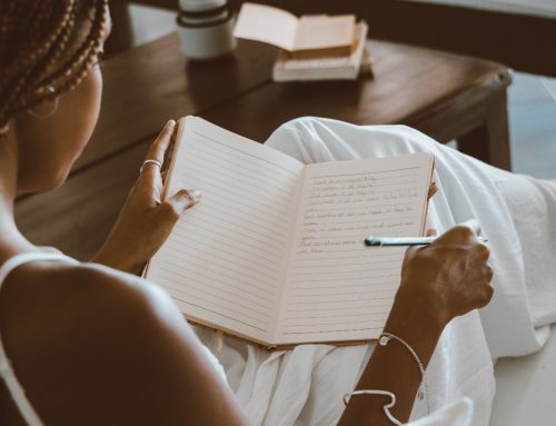 You Don’t Have to Be in Crisis to Benefit from Therapy